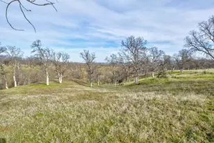 3376 Co Road 308, Elk Creek, CA 95939 - Photo 26
