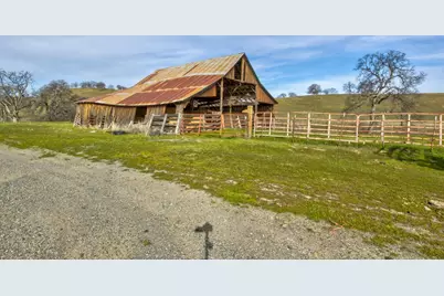 3376 Co Road 308, Elk Creek, CA 95939 - Photo 8