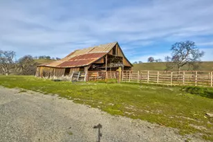 3376 Co Road 308, Elk Creek, CA 95939 - Photo 8