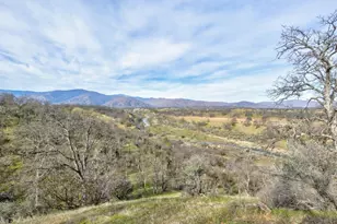 3376 Co Road 308, Elk Creek, CA 95939 - Photo 38