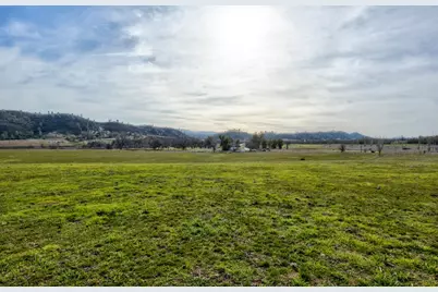 3376 Co Road 308, Elk Creek, CA 95939 - Photo 16