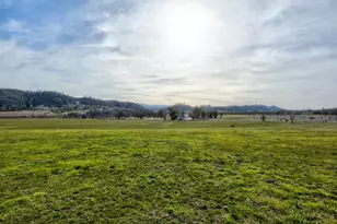 3376 Co Road 308, Elk Creek, CA 95939 - Photo 16