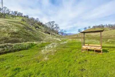 3376 Co Road 308, Elk Creek, CA 95939 - Photo 18