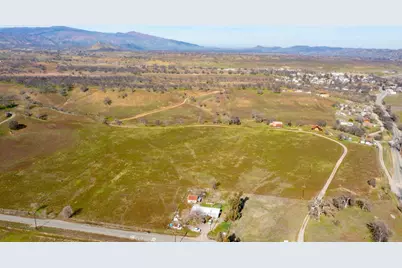 3376 Co Road 308, Elk Creek, CA 95939 - Photo 74