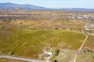 3376 Co Road 308, Elk Creek, CA 95939 - Photo 74