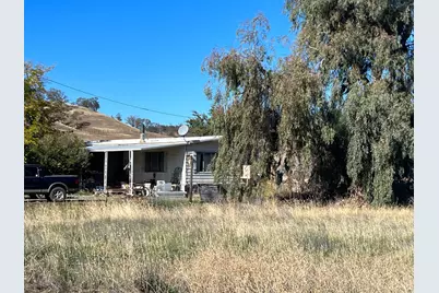 3376 Co Road 308, Elk Creek, CA 95939 - Photo 92