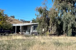 3376 Co Road 308, Elk Creek, CA 95939 - Photo 92
