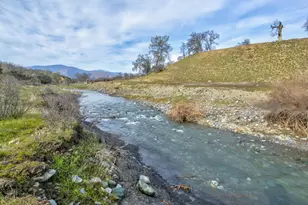 3376 Co Road 308, Elk Creek, CA 95939 - Photo 4
