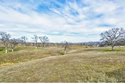 3376 Co Road 308, Elk Creek, CA 95939 - Photo 46