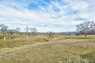 3376 Co Road 308, Elk Creek, CA 95939 - Photo 46