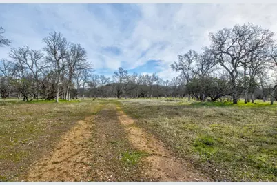 3376 Co Road 308, Elk Creek, CA 95939 - Photo 36