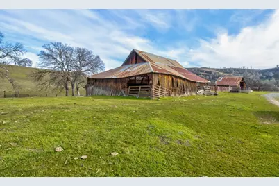 3376 Co Road 308, Elk Creek, CA 95939 - Photo 10