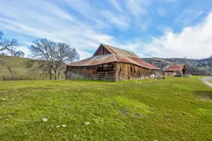 3376 Co Road 308, Elk Creek, CA 95939 - Photo 10