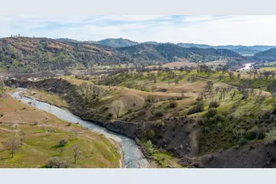 3376 Co Road 308, Elk Creek, CA 95939 - Photo 54