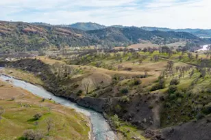 3376 Co Road 308, Elk Creek, CA 95939 - Photo 54