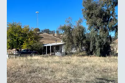 3376 Co Road 308, Elk Creek, CA 95939 - Photo 90