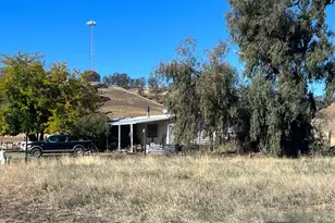 3376 Co Road 308, Elk Creek, CA 95939 - Photo 90