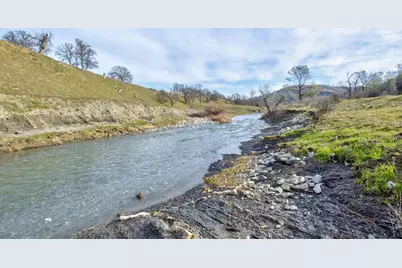 3376 Co Road 308, Elk Creek, CA 95939 - Photo 42