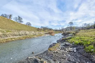 3376 Co Road 308, Elk Creek, CA 95939 - Photo 42