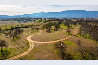 3376 Co Road 308, Elk Creek, CA 95939 - Photo 62