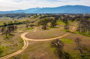 3376 Co Road 308, Elk Creek, CA 95939 - Photo 62