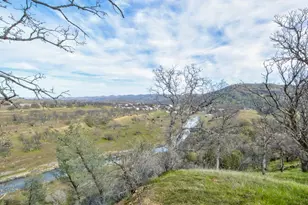 3376 Co Road 308, Elk Creek, CA 95939 - Photo 52
