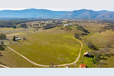 3376 Co Road 308, Elk Creek, CA 95939 - Photo 82