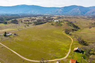3376 Co Road 308, Elk Creek, CA 95939 - Photo 82