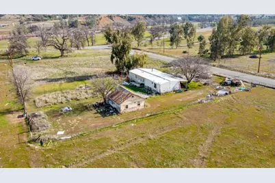 3376 Co Road 308, Elk Creek, CA 95939 - Photo 78