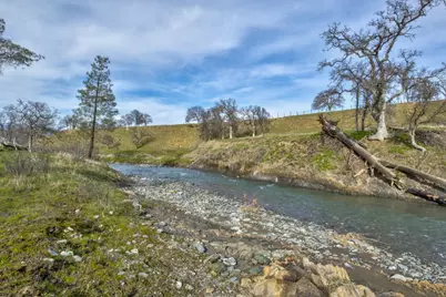 3376 Co Road 308, Elk Creek, CA 95939 - Photo 1
