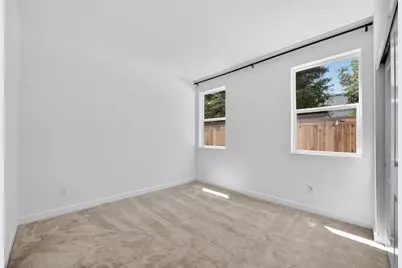 1856 Chandler Drive, Brentwood, CA 94513 - Photo 30