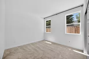 1856 Chandler Dr, Brentwood, CA 94513 - Photo 30