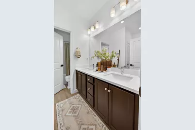 1856 Chandler Drive, Brentwood, CA 94513 - Photo 66