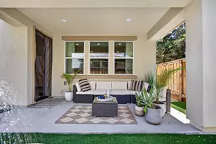 1856 Chandler Dr, Brentwood, CA 94513 - Photo 84