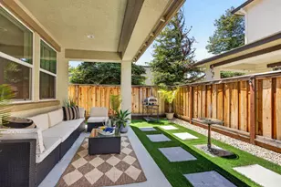 1856 Chandler Dr, Brentwood, CA 94513 - Photo 80