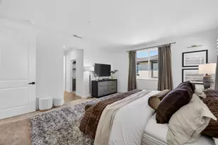 1856 Chandler Dr, Brentwood, CA 94513 - Photo 44