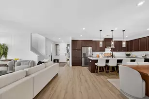 1856 Chandler Dr, Brentwood, CA 94513 - Photo 26