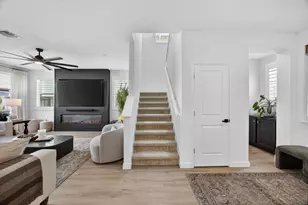 1856 Chandler Dr, Brentwood, CA 94513 - Photo 38