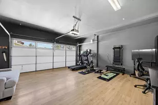1856 Chandler Dr, Brentwood, CA 94513 - Photo 76