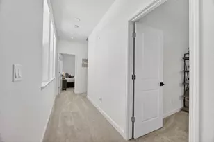 1856 Chandler Dr, Brentwood, CA 94513 - Photo 54