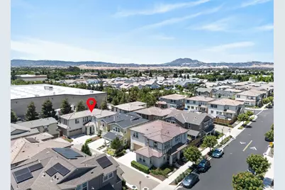 1856 Chandler Drive, Brentwood, CA 94513 - Photo 86