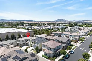 1856 Chandler Dr, Brentwood, CA 94513 - Photo 86