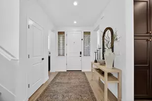 1856 Chandler Dr, Brentwood, CA 94513 - Photo 6