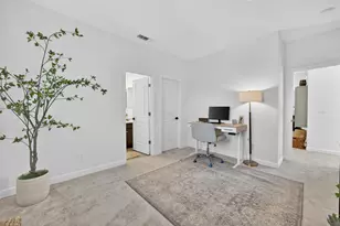 1856 Chandler Dr, Brentwood, CA 94513 - Photo 58