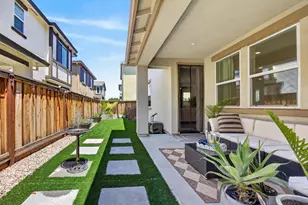 1856 Chandler Dr, Brentwood, CA 94513 - Photo 82