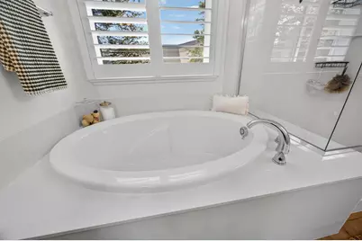 1856 Chandler Drive, Brentwood, CA 94513 - Photo 50
