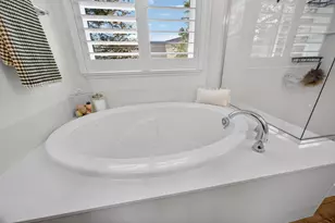 1856 Chandler Dr, Brentwood, CA 94513 - Photo 50