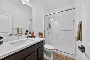 1856 Chandler Dr, Brentwood, CA 94513 - Photo 32
