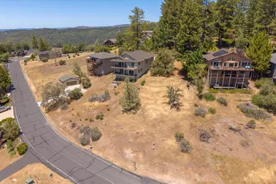 1154 Heather Drive, Murphys, CA 95247 - Photo 10