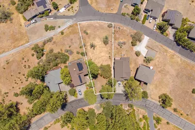 1154 Heather Drive, Murphys, CA 95247 - Photo 2